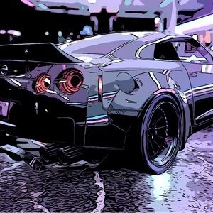 Meet your Posher, Ben